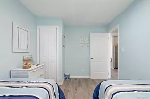 61 W Tiana Rd, Hampton Bays, NY 11946 - Photo 12