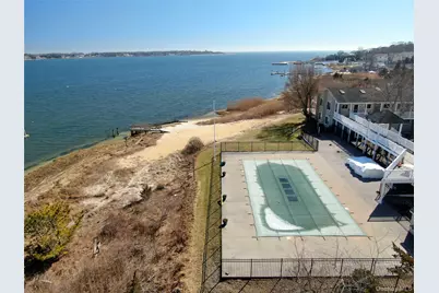 61 W Tiana Road #10, Hampton Bays, NY 11946 - Photo 26