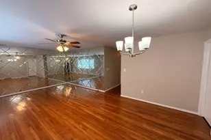 112 N Columbus Ave, Mount Vernon, NY 10553 - Photo 2