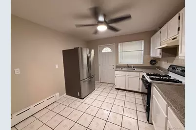 112 N Columbus Avenue #2, Mount Vernon, NY 10553 - Photo 4