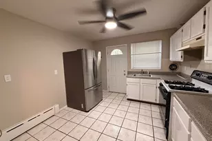 112 N Columbus Ave, Mount Vernon, NY 10553 - Photo 4