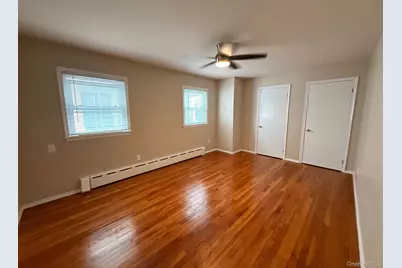 112 N Columbus Avenue #2, Mount Vernon, NY 10553 - Photo 6