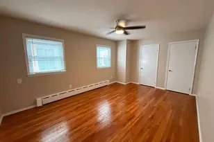 112 N Columbus Ave, Mount Vernon, NY 10553 - Photo 6