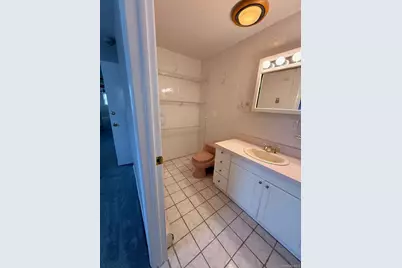 112 N Columbus Avenue #2, Mount Vernon, NY 10553 - Photo 8