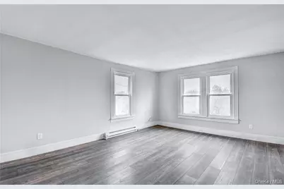 202 Midland Lake Road, Middletown, NY 10941 - Photo 12