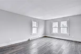 202 Midland Lake Rd, Middletown, NY 10941 - Photo 12