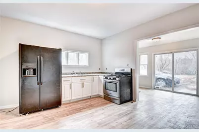 202 Midland Lake Road, Middletown, NY 10941 - Photo 1