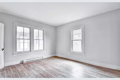 202 Midland Lake Road, Middletown, NY 10941 - Photo 6