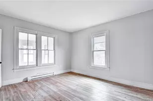 202 Midland Lake Rd, Middletown, NY 10941 - Photo 6