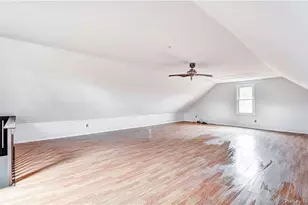 202 Midland Lake Rd, Middletown, NY 10941 - Photo 18