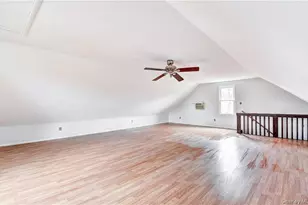 202 Midland Lake Rd, Middletown, NY 10941 - Photo 20