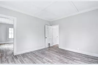 202 Midland Lake Road, Middletown, NY 10941 - Photo 8