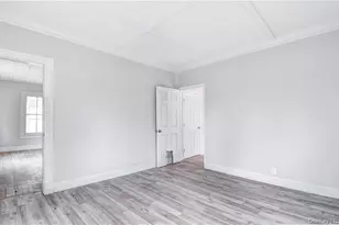 202 Midland Lake Rd, Middletown, NY 10941 - Photo 8