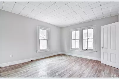 202 Midland Lake Road, Middletown, NY 10941 - Photo 10