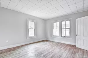 202 Midland Lake Rd, Middletown, NY 10941 - Photo 10