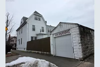 9102 96th Street, Woodhaven, NY 11421 - Photo 8