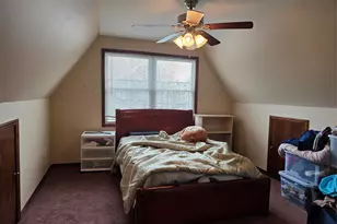 91-02 96th St, Woodhaven, NY 11421 - Photo 8