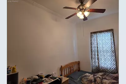 9102 96th Street, Woodhaven, NY 11421 - Photo 12