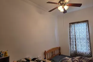 91-02 96th St, Woodhaven, NY 11421 - Photo 10