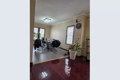 9102 96th Street, Woodhaven, NY 11421 - Photo 4