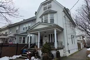 91-02 96th St, Woodhaven, NY 11421 - Photo 1