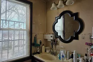 91-02 96th St, Woodhaven, NY 11421 - Photo 6