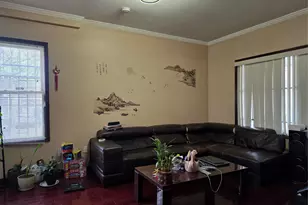 91-02 96th St, Woodhaven, NY 11421 - Photo 4