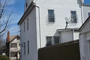 91-02 96th St, Woodhaven, NY 11421 - Photo 12