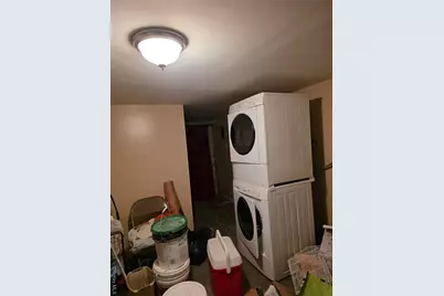 9102 96th Street, Woodhaven, NY 11421 - Photo 14