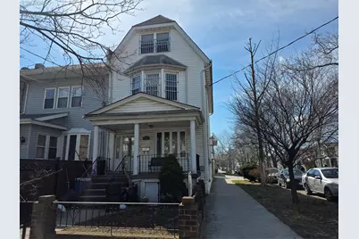 9102 96th Street, Woodhaven, NY 11421 - Photo 1