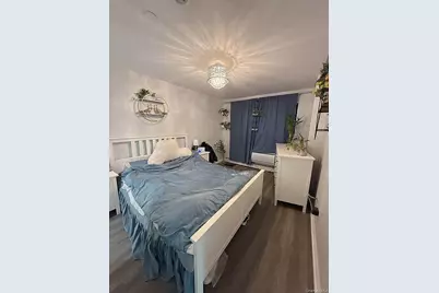 13249 41st Road #5B, Flushing, NY 11355 - Photo 6