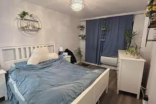 132-49 41st Rd, Flushing, NY 11355 - Photo 6