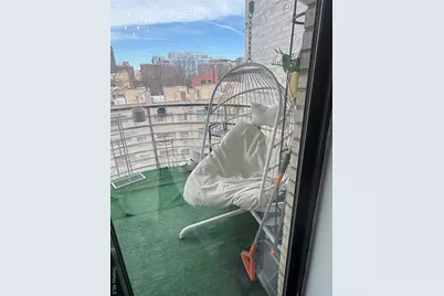 13249 41st Road #5B, Flushing, NY 11355 - Photo 8