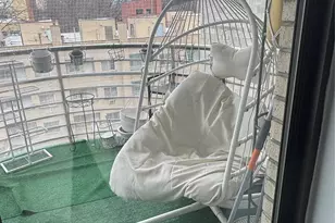 132-49 41st Rd, Flushing, NY 11355 - Photo 8