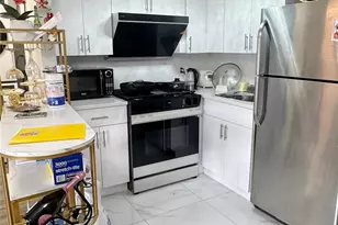 132-49 41st Rd, Flushing, NY 11355 - Photo 2