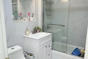 132-49 41st Rd, Flushing, NY 11355 - Photo 4