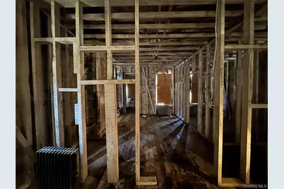 2337 Dean Street, Brooklyn, NY 11233 - Photo 4