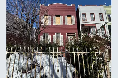 2337 Dean Street, Brooklyn, NY 11233 - Photo 1