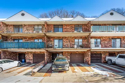 6607 242nd Street #13D, Little Neck, NY 11362 - Photo 14