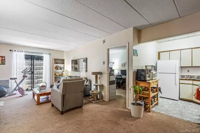 6607 242nd Street #13D, Little Neck, NY 11362 - Photo 4