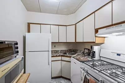 6607 242nd Street #13D, Little Neck, NY 11362 - Photo 10