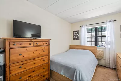 6607 242nd Street #13D, Little Neck, NY 11362 - Photo 12