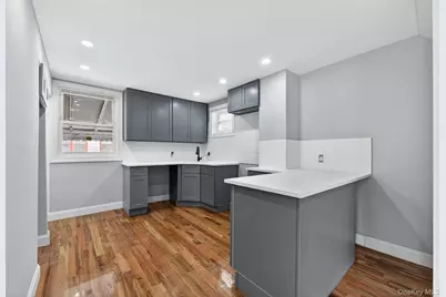 11019 Liverpool Street, Jamaica, NY 11435 - Photo 1