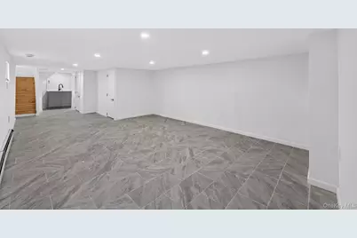 11019 Liverpool Street, Jamaica, NY 11435 - Photo 12