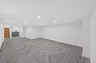 110-19 Liverpool St, Jamaica, NY 11435 - Photo 12