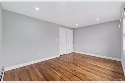 11019 Liverpool Street, Jamaica, NY 11435 - Photo 8