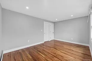 110-19 Liverpool St, Jamaica, NY 11435 - Photo 8