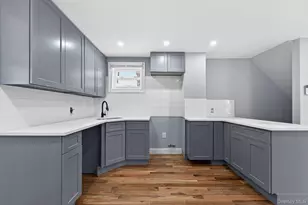 110-19 Liverpool St, Jamaica, NY 11435 - Photo 2