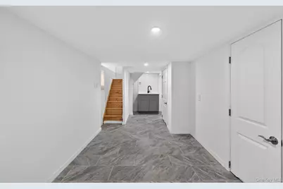 11019 Liverpool Street, Jamaica, NY 11435 - Photo 14