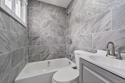 11019 Liverpool Street, Jamaica, NY 11435 - Photo 6